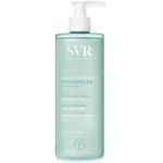 SVR Physiopure Gelee Moussante Gel Detergente 400ml