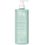SVR Physiopure Gelee Moussante Gel Detergente