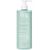 SVR Physiopure Gelee Moussante Gel Detergente 400ml