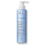 SVR Physiopure Latte Detergente 200ml