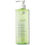 SVR Sebiaclear Acqua Micellare 400ml