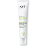 SVR Sebiaclear Active Gel 40ml