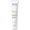 SVR Sebiaclear Active Gel 40ml