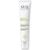 SVR Sebiaclear Active Gel 40ml