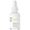SVR Sebiaclear Ampoule Flash Concentrato 30ml