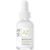 SVR Sebiaclear Ampoule Flash Concentrato 30ml