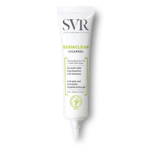 SVR Sebiaclear Cicapeel 15ml