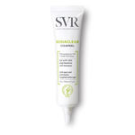 SVR Sebiaclear Cicapeel 15ml