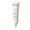 SVR Sebiaclear Cicapeel 15ml