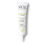 SVR Sebiaclear Cicapeel 15ml