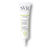 SVR Sebiaclear Cicapeel 15ml