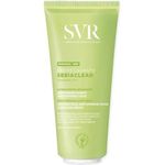SVR Sebiaclear Crema Lavante 200ml