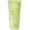 SVR Sebiaclear Crema Lavante 200ml