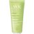 SVR Sebiaclear Crema Lavante 200ml