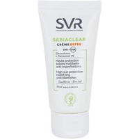 SVR Sebiaclear Crema SPF50 50ml