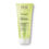 SVR Sebiaclear Gel Moussant Detergente Purificante