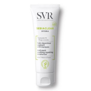 SVR Sebiaclear Hydra 40ml