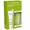 SVR Sebiaclear Mat + Pores Crema Seboregolatrice e Anti-Pori Opacizzante 40ml + Gel Moussant