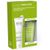 SVR Sebiaclear Mat + Pores Crema Seboregolatrice e Anti-Pori Opacizzante 40ml + Gel Moussant