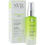 SVR Sebiaclear Serum