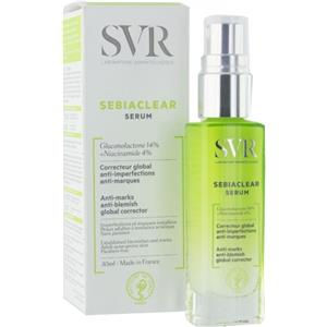SVR Sebiaclear Serum 30ml