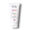 SVR Sensifine AR Crema SPF50+ 40ml