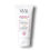 SVR Sensifine AR Crema SPF50+