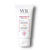SVR Sensifine AR Crema SPF50+ 40ml