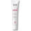 SVR Sensifine AR Crema Gel 40ml