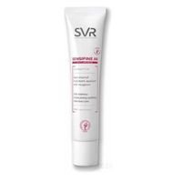 SVR Sensifine AR Crema Ricca 40ml