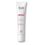SVR Sensifine AR Crema Ricca 40ml