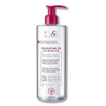 SVR Sensifine AR Eau Micellaire 400ml