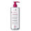 SVR Sensifine AR Eau Micellaire