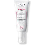 SVR Sensifine Crema 40Ml