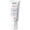 SVR Sensifine Crema 40Ml