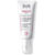 SVR Sensifine Crema 40Ml