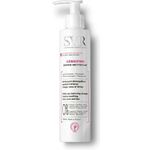 SVR Sensifine Detergente Struccante 200ml
