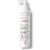 SVR Sensifine Detergente Struccante 200ml
