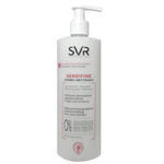 SVR Sensifine Detergente Struccante 400ml
