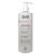 SVR Sensifine Detergente Struccante 400ml