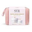 SVR Set Densitium Crema 50ml+ Balsamo Notte 15ml