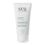 SVR Spirial Crema Deodorante