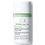 SVR Spirial Deodorante Roll-On