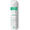 SVR Spirial Deodorante Spray Antitraspirante 75ml