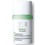 SVR Spirial Extreme Deodorante Roll-On