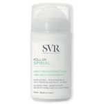 SVR Spirial Roll-On 50ml