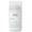 SVR Spirial Roll-On 50ml