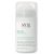 SVR Spirial Roll-On 50ml