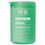 SVR Spirial Vegetal Deodorante