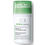 SVR Spirial Vegetal Deodorante Roll-On
